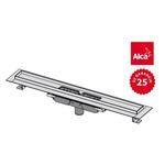 APZ1101-950 FOLYÓKA ALCAPLAST APZ1101-950 LOW 1020×170×135mm HOSSZ 950mm APZ1101-950 FOLYÓKA ALCAPLAST APZ1101-950 LOW 1020×170×135mm HOSSZ 950mm