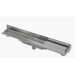 APZ1104-1150 FOLYÓKA ALCAPLAST APZ1104-1150 FLEXIBLE LOW 1220×205×160mm HOSSZ 1150mm APZ1104-1150 FOLYÓKA ALCAPLAST APZ1104-1150 FLEXIBLE LOW 1220×205×160mm HOSSZ 1150mm