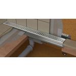 APZ1104-1150 FOLYÓKA ALCAPLAST APZ1104-1150 FLEXIBLE LOW 1220×205×160mm HOSSZ 1150mm APZ1104-1150 FOLYÓKA ALCAPLAST APZ1104-1150 FLEXIBLE LOW 1220×205×160mm HOSSZ 1150mm