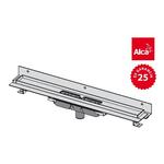 APZ1104-1150 FOLYÓKA ALCAPLAST APZ1104-1150 FLEXIBLE LOW 1220×205×160mm HOSSZ 1150mm APZ1104-1150 FOLYÓKA ALCAPLAST APZ1104-1150 FLEXIBLE LOW 1220×205×160mm HOSSZ 1150mm