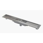 APZ1106-850 FOLYÓKA ALCAPLAST APZ1106-850 PROFESSIONAL LOW 920×170×135mm HOSSZ 850mm APZ1106-850 FOLYÓKA ALCAPLAST APZ1106-850 PROFESSIONAL LOW 920×170×135mm HOSSZ 850mm