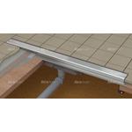 APZ1106-850 FOLYÓKA ALCAPLAST APZ1106-850 PROFESSIONAL LOW 920×170×135mm HOSSZ 850mm APZ1106-850 FOLYÓKA ALCAPLAST APZ1106-850 PROFESSIONAL LOW 920×170×135mm HOSSZ 850mm