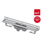 APZ4-750 FOLYÓKA ALCAPLAST APZ4-750 FLEXIBLE 820×205×160mm HOSSZ 750mm APZ4-750 FOLYÓKA ALCAPLAST APZ4-750 FLEXIBLE 820×205×160mm HOSSZ 750mm