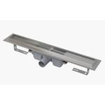 APZ6-1150 FOLYÓKA ALCAPLAST APZ6-1150 PROFESSIONAL 1220×170×135mm HOSSZ 1150mm APZ6-1150 FOLYÓKA ALCAPLAST APZ6-1150 PROFESSIONAL 1220×170×135mm HOSSZ 1150mm