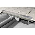APZ6-1150 FOLYÓKA ALCAPLAST APZ6-1150 PROFESSIONAL 1220×170×135mm HOSSZ 1150mm APZ6-1150 FOLYÓKA ALCAPLAST APZ6-1150 PROFESSIONAL 1220×170×135mm HOSSZ 1150mm