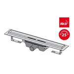 APZ6-1150 FOLYÓKA ALCAPLAST APZ6-1150 PROFESSIONAL 1220×170×135mm HOSSZ 1150mm APZ6-1150 FOLYÓKA ALCAPLAST APZ6-1150 PROFESSIONAL 1220×170×135mm HOSSZ 1150mm