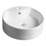 BH7021 SAPHO MOSDÓ YAKARTA PULTRA SZERELHETŐ 46x15,5cm BH7021 SAPHO MOSDÓ YAKARTA PULTRA SZERELHETŐ 46x15,5cm