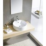 BH7021 SAPHO MOSDÓ YAKARTA PULTRA SZERELHETŐ 46x15,5cm BH7021 SAPHO MOSDÓ YAKARTA PULTRA SZERELHETŐ 46x15,5cm