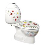 CK311.400.0F SAPHO WC KID KOMBI HÁTSÓ KIF. 31x64,5x56cm CK311.400.0F SAPHO WC KID KOMBI HÁTSÓ KIF. 31x64,5x56cm