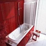 CO11000000 RAVAK FÜRDŐKÁD Szögletes Kád Vanda II (150 x 70) CO11000000 RAVAK FÜRDŐKÁD Szögletes Kád Vanda II (150 x 70)