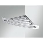 CP002 SAPHO POLC FIRENZE SAROK ZUHANYZÓBA 230x230mm CP002 SAPHO POLC FIRENZE SAROK ZUHANYZÓBA 230x230mm