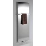 IR132 SAPHO RADIÁTOR COLLEZIONE MAGNAFICA 456x1206mm METÁL EZÜST IR132 SAPHO RADIÁTOR COLLEZIONE MAGNAFICA 456x1206mm METÁL EZÜST