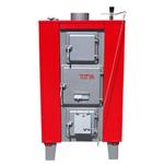 KS28 KAZÁN VEGYEST. TOTYA S-28 +HUZATSZAB.+SZIG. 28-33KW KAZI KS28 KAZÁN VEGYEST. TOTYA S-28 +HUZATSZAB.+SZIG. 28-33KW KAZI