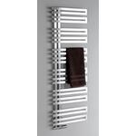 NR515 SAPHO CSŐRADIÁTOR INOX VOLGA 500x1500mm INOX NR515 SAPHO CSŐRADIÁTOR INOX VOLGA 500x1500mm INOX