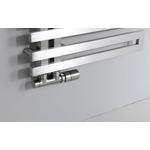 NR515 SAPHO CSŐRADIÁTOR INOX VOLGA 500x1500mm INOX NR515 SAPHO CSŐRADIÁTOR INOX VOLGA 500x1500mm INOX