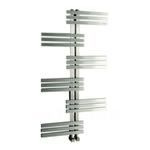 NR650 SAPHO CSŐRADIÁTOR INOX RADO SZÖGLETES 600x1190mm INOX NR650 SAPHO CSŐRADIÁTOR INOX RADO SZÖGLETES 600x1190mm INOX