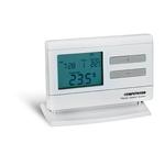 Q7RF SZOBATERM. COMPUTHERM Q7 RF * Q7RF SZOBATERM. COMPUTHERM Q7 RF *