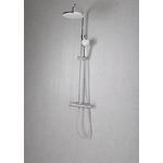 R139 SAPHO ZUHANYOSZLOP RHAPSODY CSAPT. 1270mm RÉZ/KRÓM R139 SAPHO ZUHANYOSZLOP RHAPSODY CSAPT. 1270mm RÉZ/KRÓM
