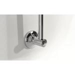 SAL0031 SAPHO ZUHANYRÚD EPOCA/ANTEA MOZG. TARTÓVAL 570mm Ø18 mm KRÓM SAL0031 SAPHO ZUHANYRÚD EPOCA/ANTEA MOZG. TARTÓVAL 570mm Ø18 mm KRÓM