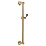 SAL0036 SAPHO ZUHANYRÚD EPOCA/ANTEA MOZG. TARTÓVAL 570mm Ø18 mm BRONZ SAL0036 SAPHO ZUHANYRÚD EPOCA/ANTEA MOZG. TARTÓVAL 570mm Ø18 mm BRONZ