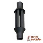 SLD-1033 KAZI FÜSTCSŐ 120/650 HŐDOB SLD-1033 KAZI FÜSTCSŐ 120/650 HŐDOB