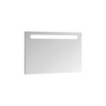 X000000550 RAVAK FÜRDŐSZOBA BÚTOR Chrome 800 Tükör (800 x 70 x 550 mm) X000000550 RAVAK FÜRDŐSZOBA BÚTOR Chrome 800 Tükör (800 x 70 x 550 mm)