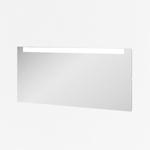 X000000766 RAVAK FÜRDŐSZOBA BÚTOR Clear 1000 Tükör (1000 x 30 x 440) X000000766 RAVAK FÜRDŐSZOBA BÚTOR Clear 1000 Tükör (1000 x 30 x 440)