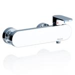 X070043 RAVAK CSAPT. CHROME ZUHANY FALI SZETT NÉLKÜL CR032.00/150 X070043 RAVAK CSAPT. CHROME ZUHANY FALI SZETT NÉLKÜL CR032.00/150
