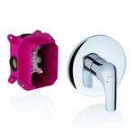 X070049 RAVAK CSAPT. ROSA FALSÍK ALATTI VÁLTÓ NÉLKÜL R-BOXHOZ RS 066.00 X070049 RAVAK CSAPT. ROSA FALSÍK ALATTI VÁLTÓ NÉLKÜL R-BOXHOZ RS 066.00