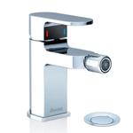 X070055 RAVAK CSAPT. CHROME LEERESZTŐVEL BIDÉ CR 055.00 X070055 RAVAK CSAPT. CHROME LEERESZTŐVEL BIDÉ CR 055.00