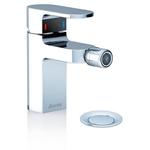 X070055 RAVAK CSAPT. CHROME LEERESZTŐVEL BIDÉ CR 055.00 X070055 RAVAK CSAPT. CHROME LEERESZTŐVEL BIDÉ CR 055.00