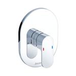 X070057 RAVAK CSAPT. FALBA SÜLLYESZTETT CSAPTELEP VÁLTÓ NÉLKÜL R-BOXHOZ CR066.00 + RB070.50 X070057 RAVAK CSAPT. FALBA SÜLLYESZTETT CSAPTELEP VÁLTÓ NÉLKÜL R-BOXHOZ CR066.00 + RB070.50