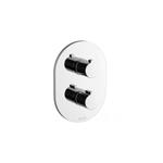 X070094 RAVAK FALBA SÜLLYESZTETT TERMOSZTÁTOS CSAPT. KÁDHOZ/ZUHANYHOZ CHROME CR 063.00 (váltóval ) X070094 RAVAK FALBA SÜLLYESZTETT TERMOSZTÁTOS CSAPT. KÁDHOZ/ZUHANYHOZ CHROME CR 063.00 (váltóval )