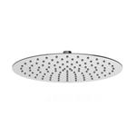 X07P335 RAVAK ESŐZTETŐ ZUHANYFEJ CHROME SLIM kör alakú 200mm X07P335 RAVAK ESŐZTETŐ ZUHANYFEJ CHROME SLIM kör alakú 200mm