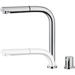 TEKA AURA AUK 983 álló mosogató csaptelep (50.983.02.00) TEKA AURA AUK 983 álló mosogató csaptelep (50.983.02.00)