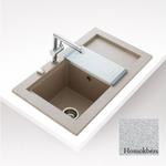 88392 MOSOGATÓ TEKA AURA 45 B TG SILGRANIT MEGFORD. HOMOKBÉZS 88392 MOSOGATÓ TEKA AURA 45 B TG SILGRANIT MEGFORD. HOMOKBÉZS