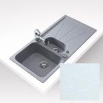 88542 MOSOGATÓ TEKA CARA 60 B TG SILGRANIT MEGFORD. FEHÉR 88542 MOSOGATÓ TEKA CARA 60 B TG SILGRANIT MEGFORD. FEHÉR