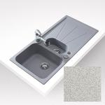 88543 MOSOGATÓ TEKA CARA 60 B TG SILGRANIT MEGFORD. HOMOKBÉZS 88543 MOSOGATÓ TEKA CARA 60 B TG SILGRANIT MEGFORD. HOMOKBÉZS