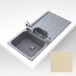 88544 MOSOGATÓ TEKA CARA 60 B TG SILGRANIT MEGFORD. TOPÁZBÉZS 88544 MOSOGATÓ TEKA CARA 60 B TG SILGRANIT MEGFORD. TOPÁZBÉZS