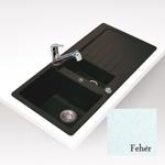 88828 MOSOGATÓ TEKA LUGO 60 B TG SILGRANIT MEGFORD. FEHÉR 88828 MOSOGATÓ TEKA LUGO 60 B TG SILGRANIT MEGFORD. FEHÉR
