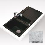 88829 MOSOGATÓ TEKA LUGO 60 B TG SILGRANIT MEGFORD. HOMOKBÉZS 88829 MOSOGATÓ TEKA LUGO 60 B TG SILGRANIT MEGFORD. HOMOKBÉZS