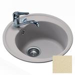 87362 MOSOGATÓ TEKA CENTROVAL 45 TG SILGRANIT TOPÁZBÉZS KÖR 87362 MOSOGATÓ TEKA CENTROVAL 45 TG SILGRANIT TOPÁZBÉZS KÖR
