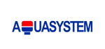 Aquasystem