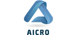 Aicro