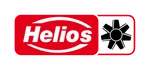 HELIOS