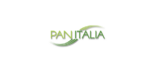 Pan-Italia