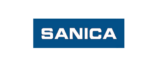 Sanica