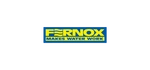 FERNOX