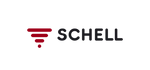 SCHELL