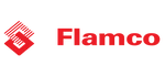 Flamco